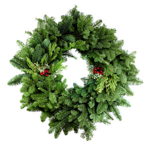 wreath-christmas